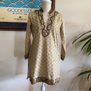 🦋= 2 for $15. - Kareena's tunic with rhinestones